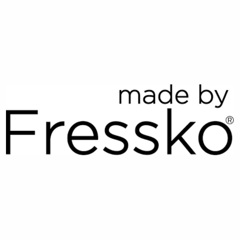 Madebyfressko